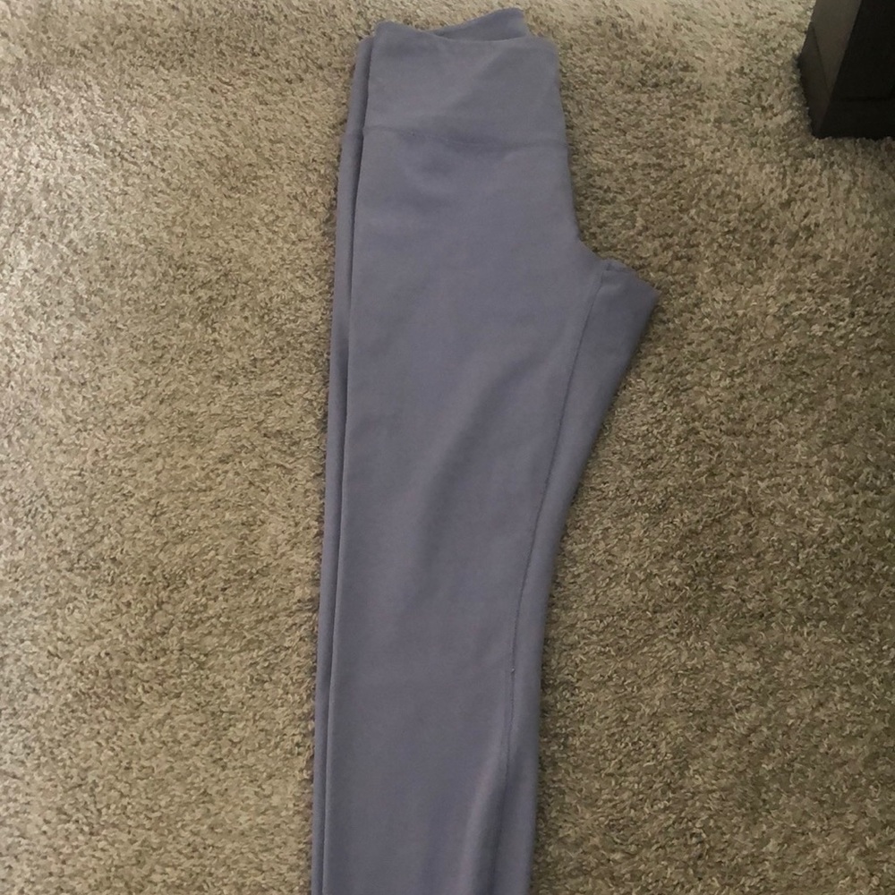 90 degrees by reflex leggings